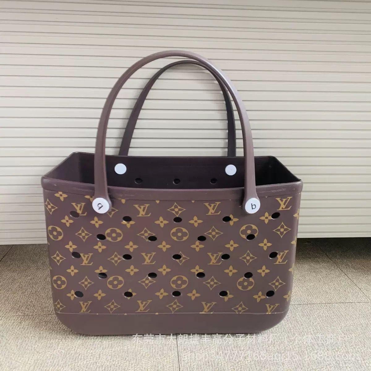 Large Tote Bag and Cup sets 