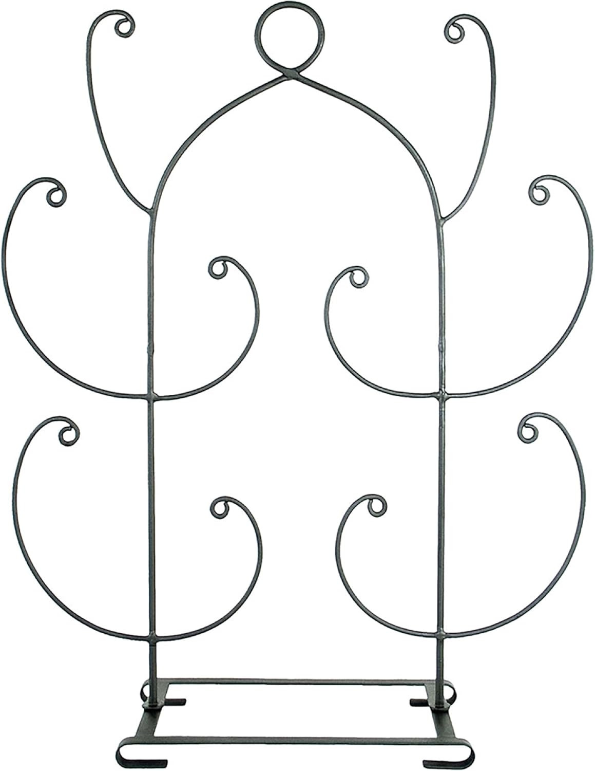 Charming Mitten Tree Decor for a Cozy Winter Wonderland Home