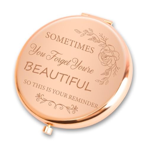 Gifts for Women,Inspirational Birthday Graduation Positive Motivational 