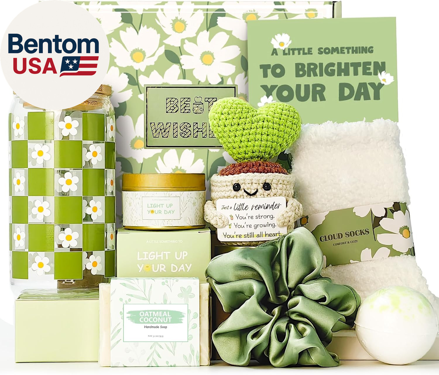 Gift Baskets for Women, Unique Birthday Gifts for Women, Best Friend Inspiration