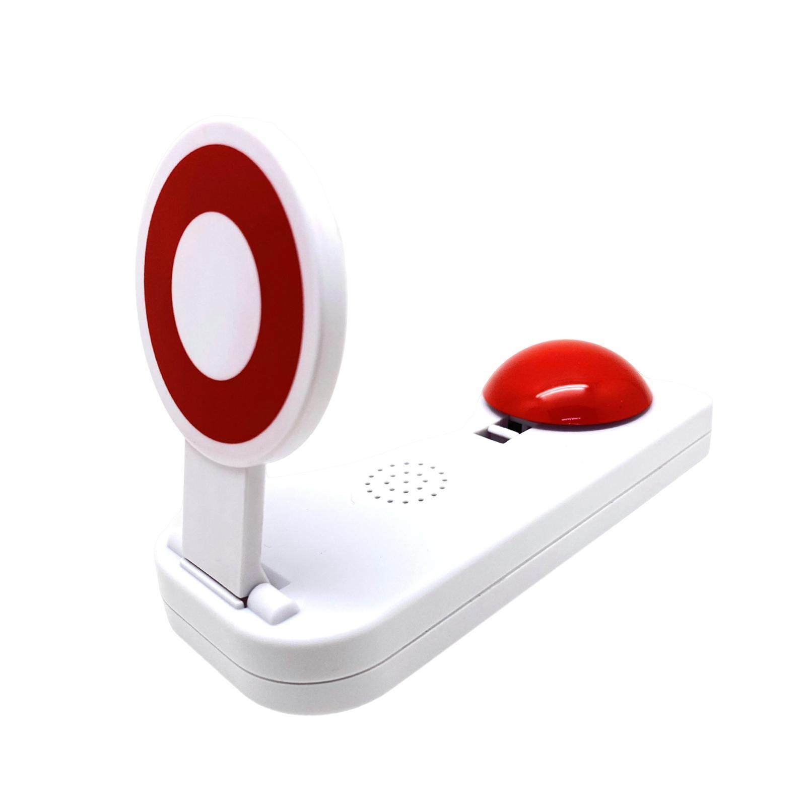 Answer Sturdy Interactive Fun for Classroom Prop Family Party Contest