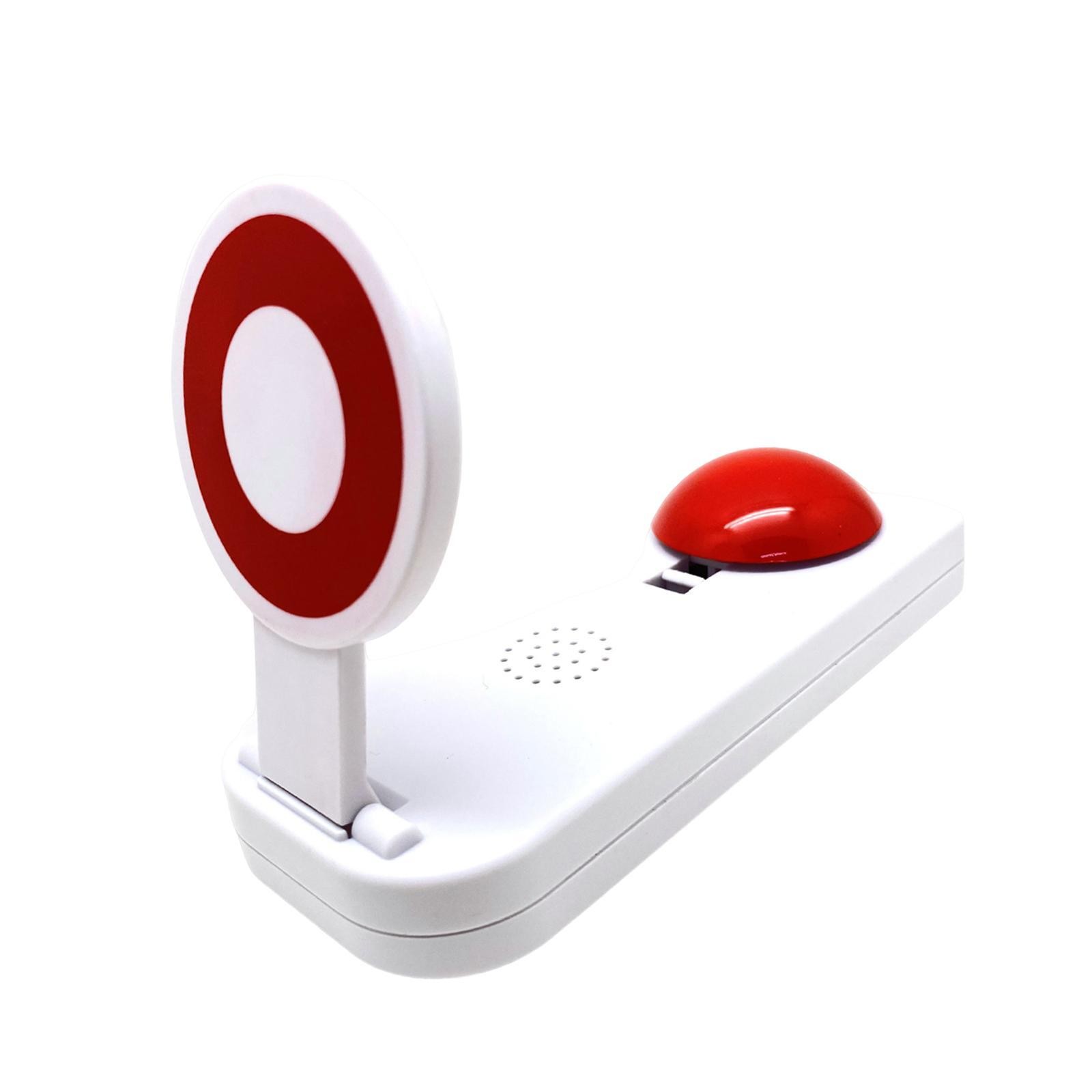 Answer Sturdy Interactive Fun for Classroom Prop Family Party Contest