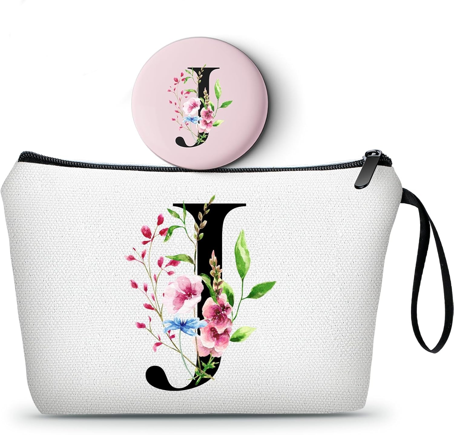 Birthday Friendship Womens Bridesmaid Proposal Personalized Gifts for Friend Sis