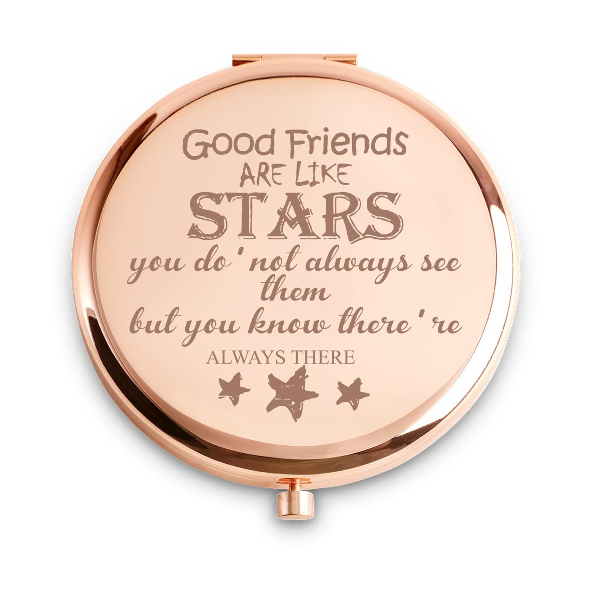 Friendship Gifts for Women Girls, Personalized Gift for Friends Bestie BFF, Cust