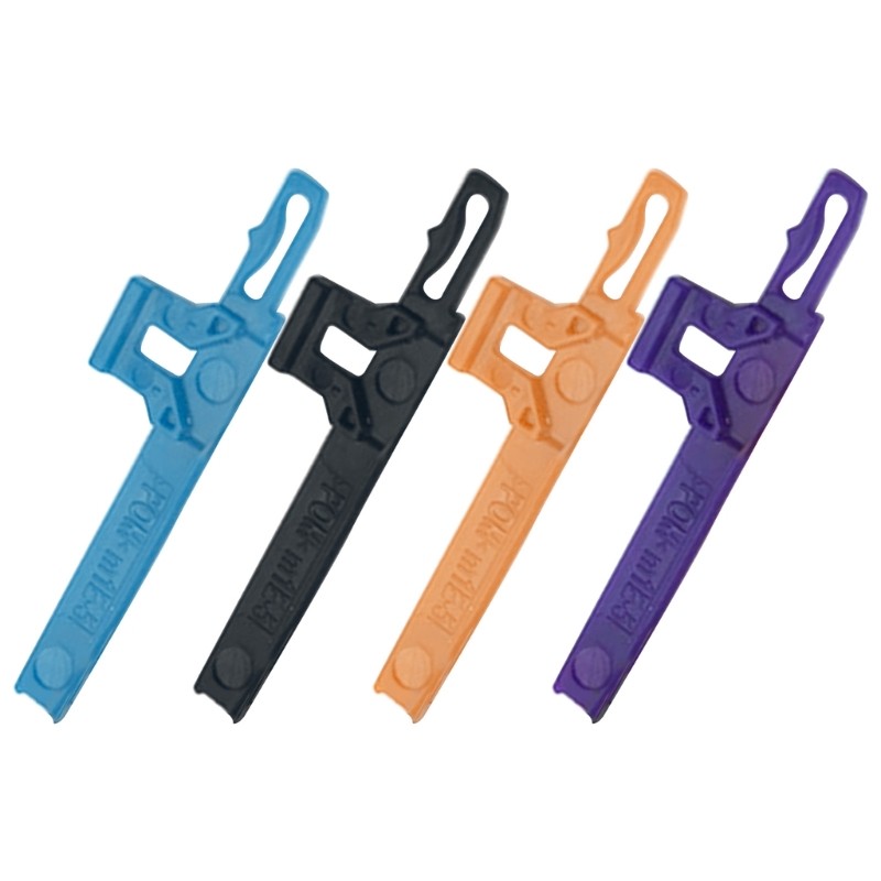 Volume Button for New 2DS LL/XL Sound Button Gaming Accessory Multi Color Option