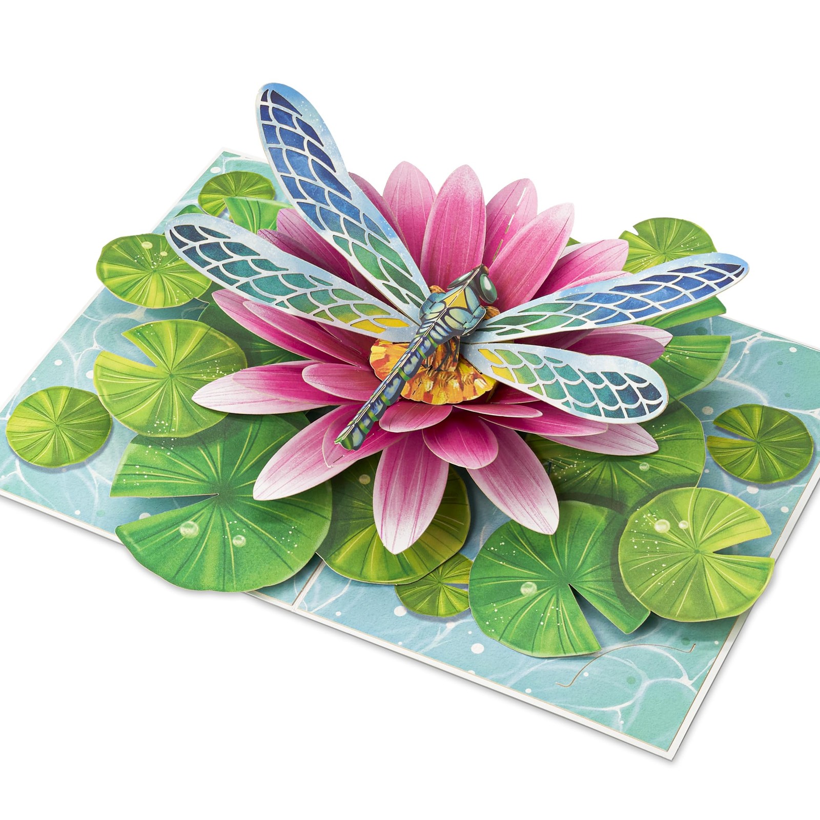 Gifts for Mom, Mothers Day from Husband Daughter Son, Birthday Women Wife Gifts