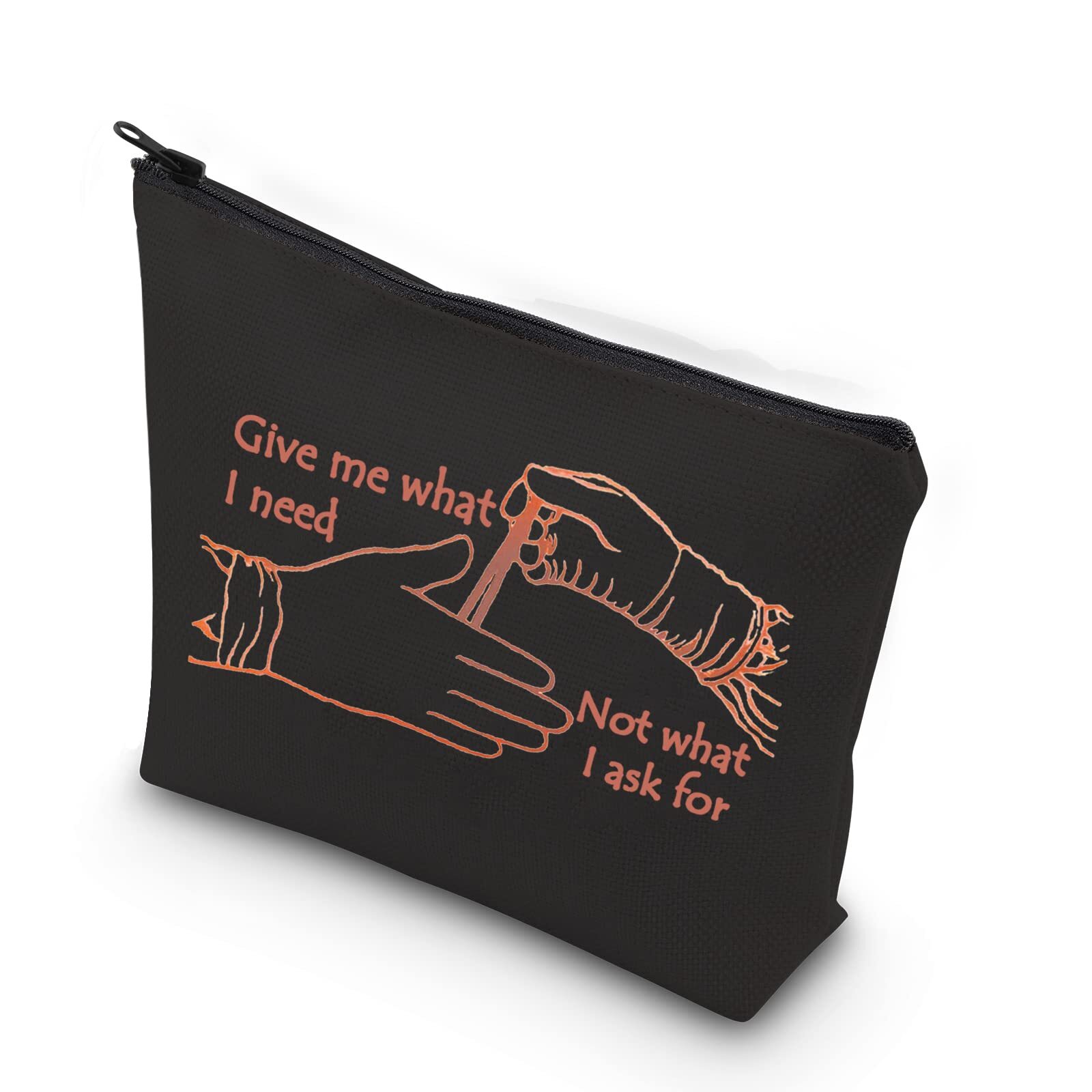 Surgical Technician Gift Surgical Tech Week Gift Scrub Tech Zipper Pouch Cosm...