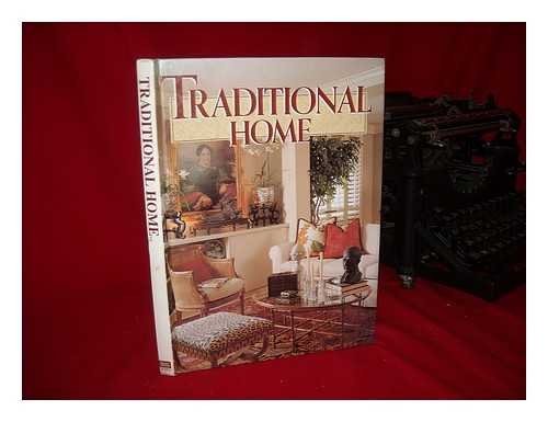 Traditional Home - GOOD