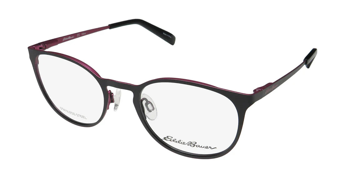 Eddie Bauer 32205 Eyeglasses