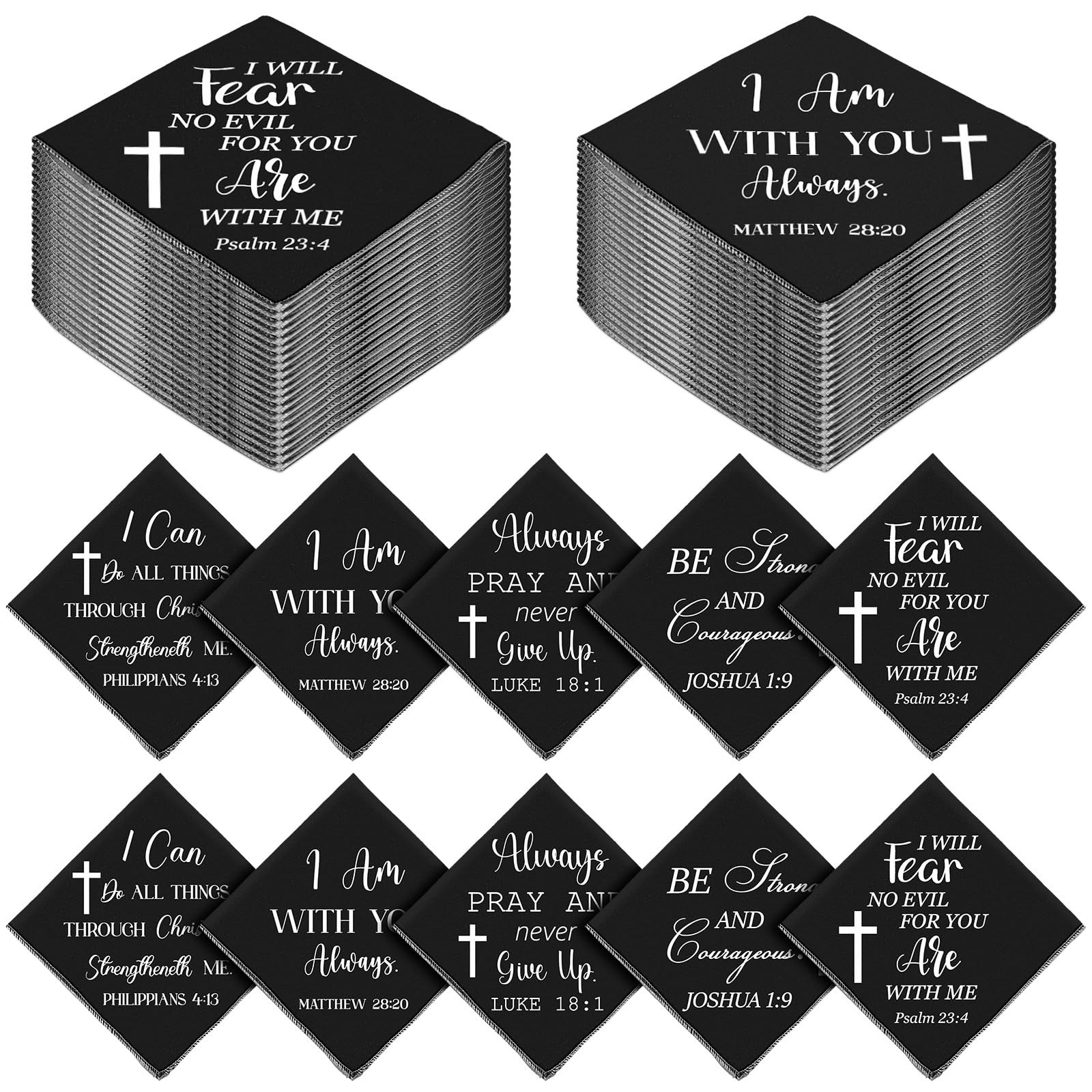 Gifts for Dad, Fathers Day Gifts from Daughter Son Wife, Birthday Gifts for Men