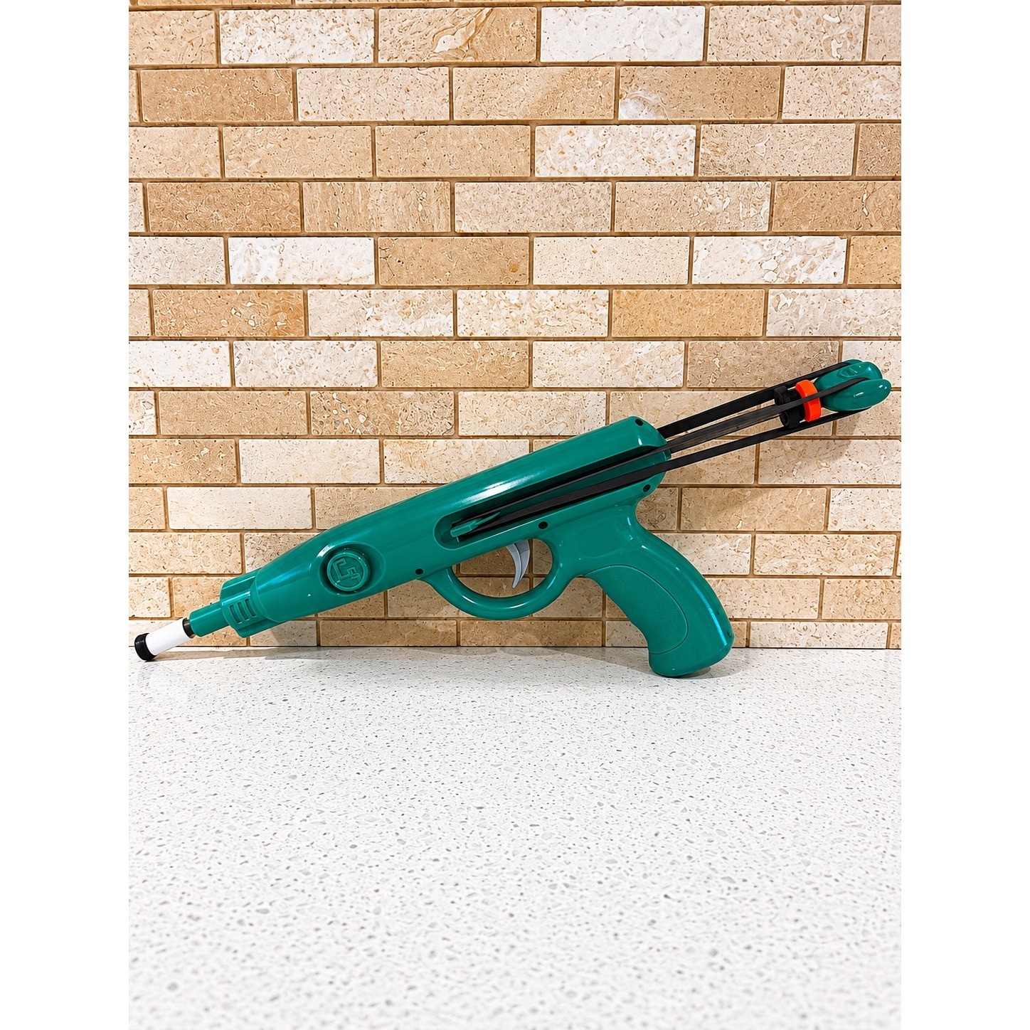 G3 Cue Gun Pool Shooter Fun Billiards Game Accessory Made in USA