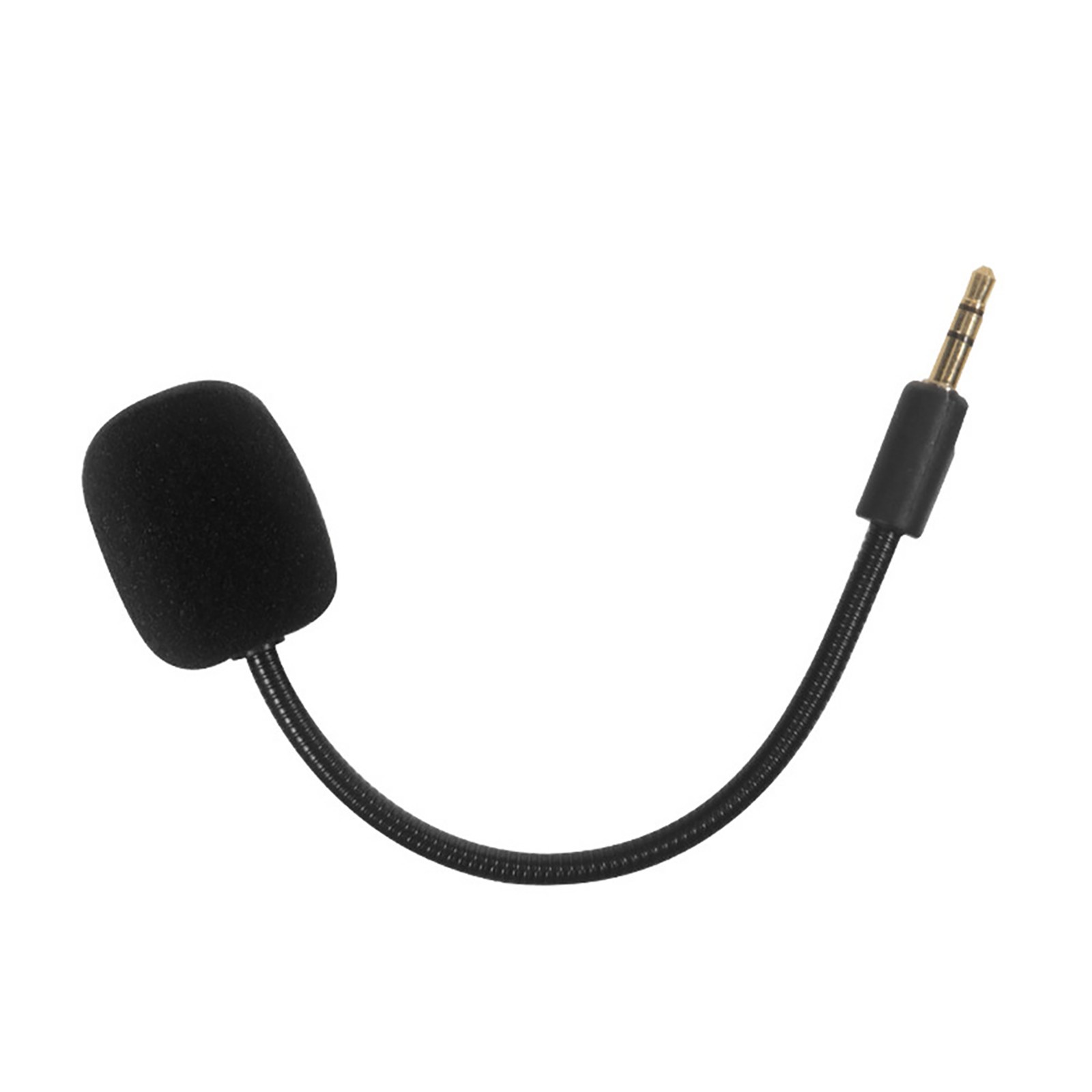 Microphone Mic Accessories  for Razer Barracuda X Gaming Headset Headphone