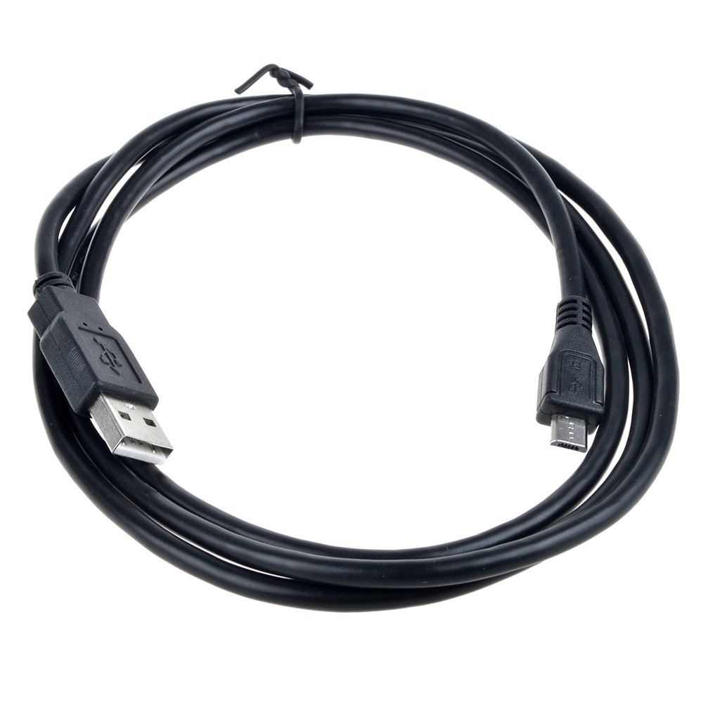 Game Accessories Micro-USB Data Cord for X-Box One S/X