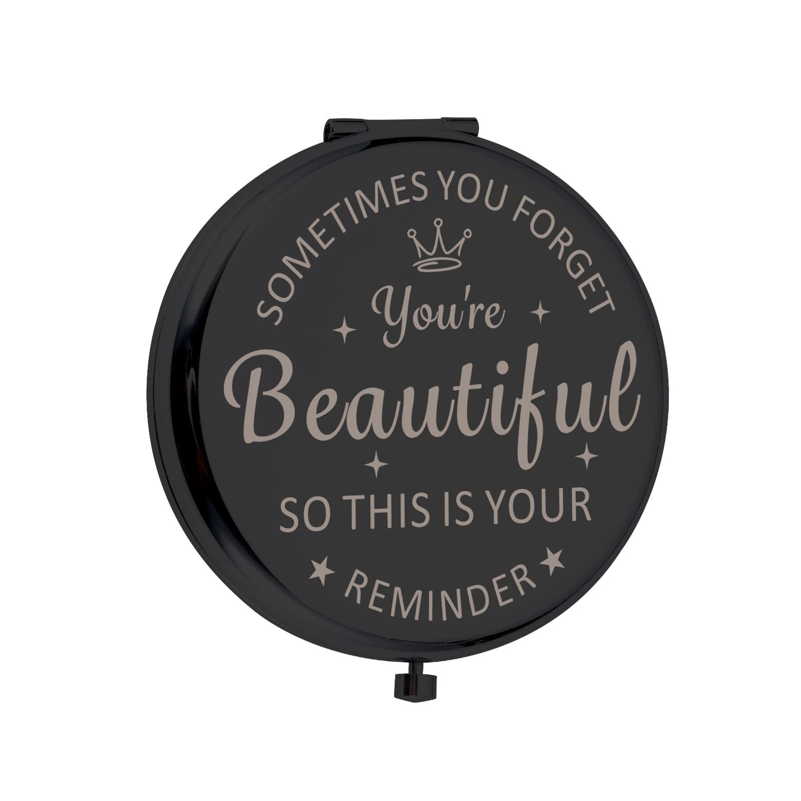 XPENMULBOJA Valentine for Women Adult, Personalized Gifts for Women Girls, Co...