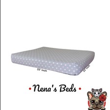 Pet Beds
