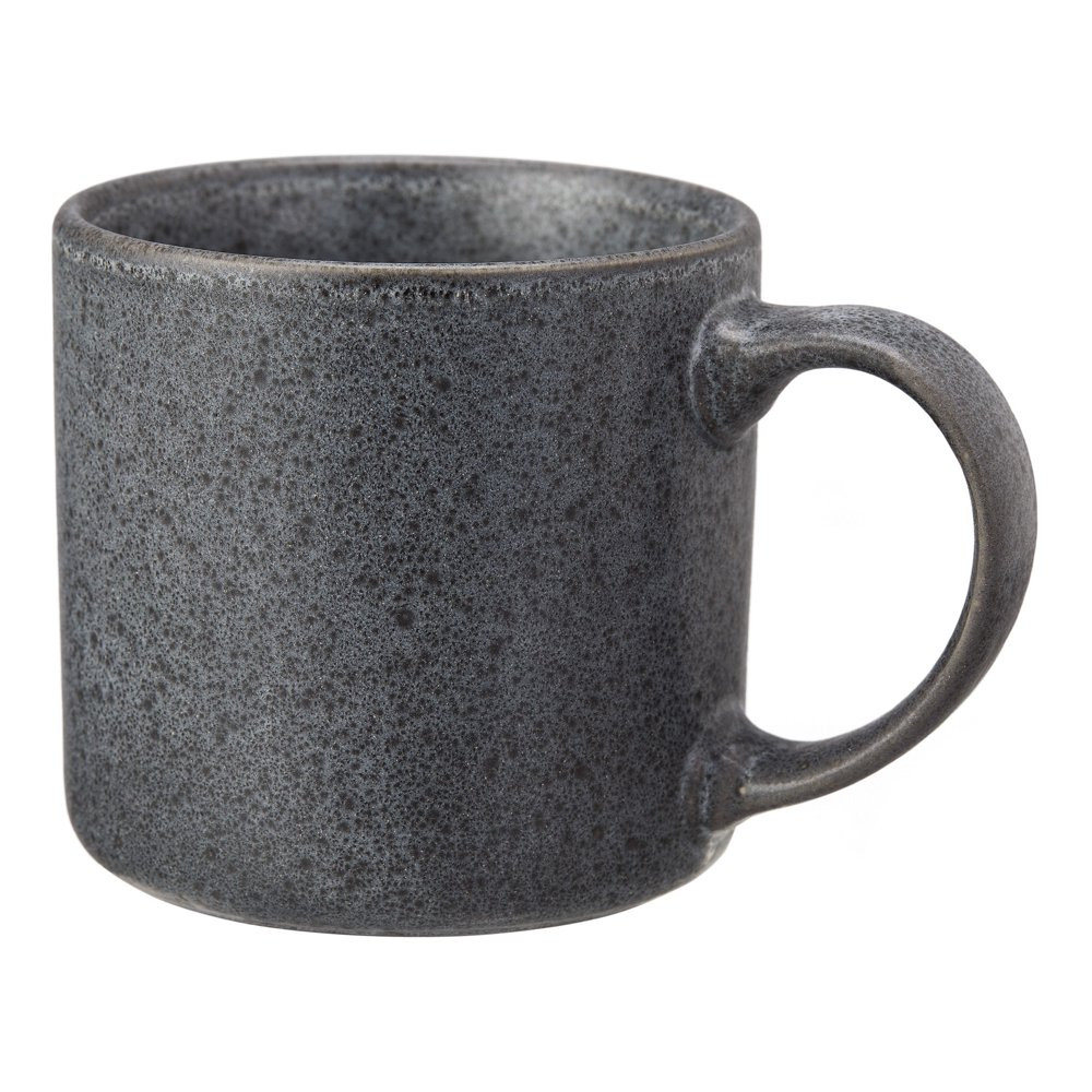 Modern Tea or Coffee Mug Microwave and Dishwasher Safe Kitchen Dining Room Decor