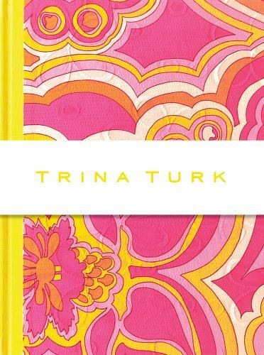 Trina Turk by 