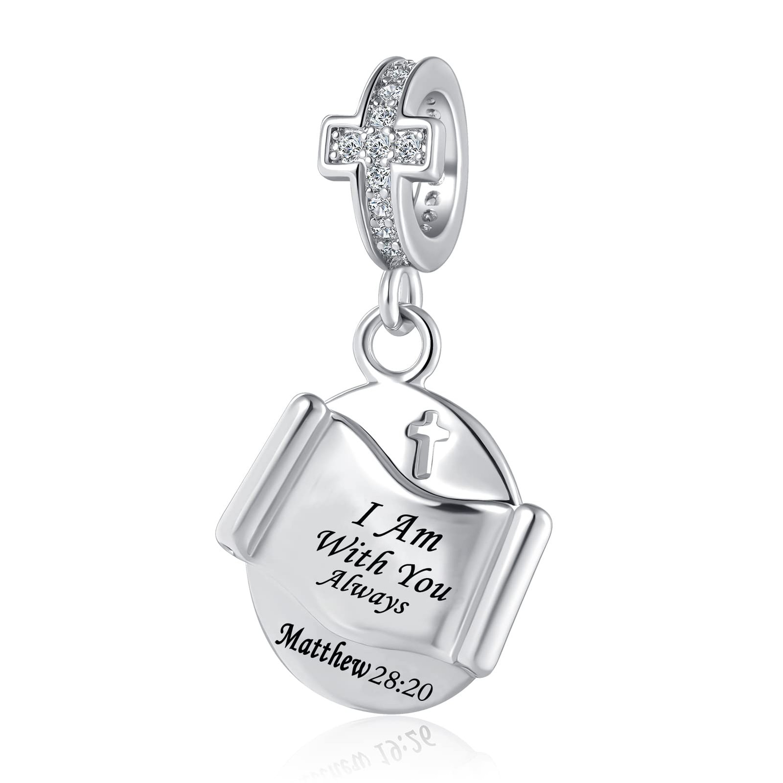Christian Gifts for Women Inspirational with Bible Verse Prayers Religious - 02