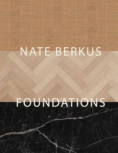 Foundations Timeless Design Th - GOOD