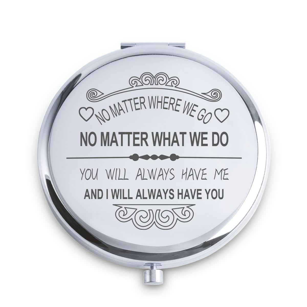 Personalized Gifts for Women Girls, Graduation Gift for Her Friends Sister, C...