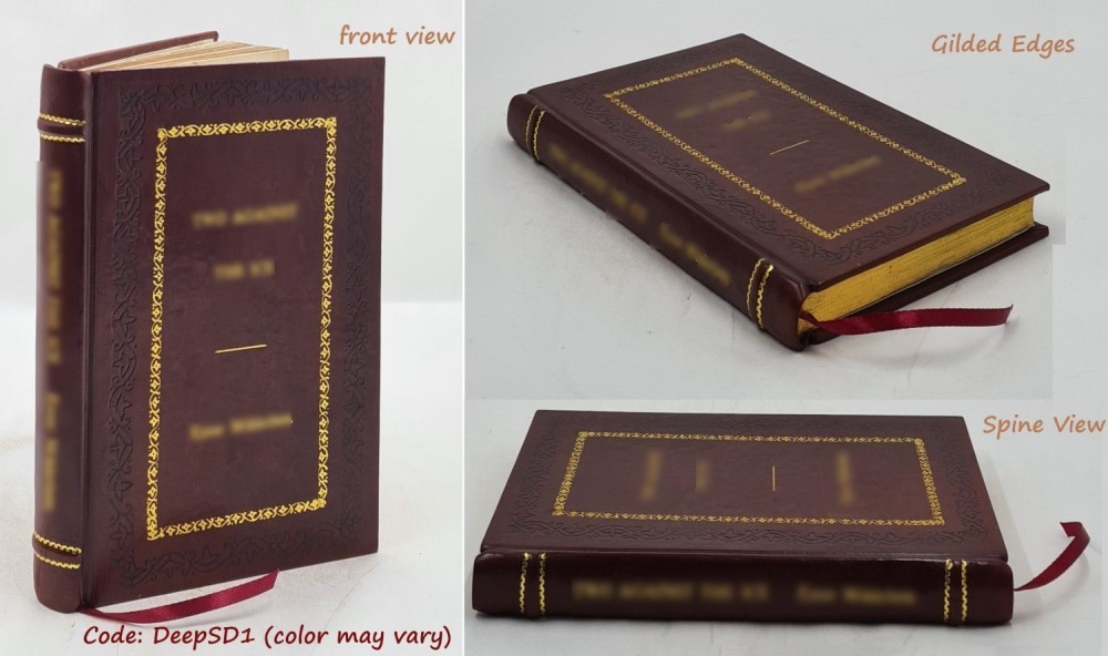 Close to Home: Inspiration to Light Your Way BY DellaGro [Premium Leather Bound]