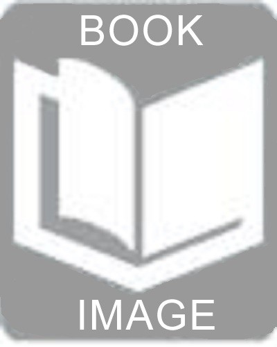 Boho Style : Bohemian Home Inspiration, Hardcover by Bingham, Claire, Like Ne...