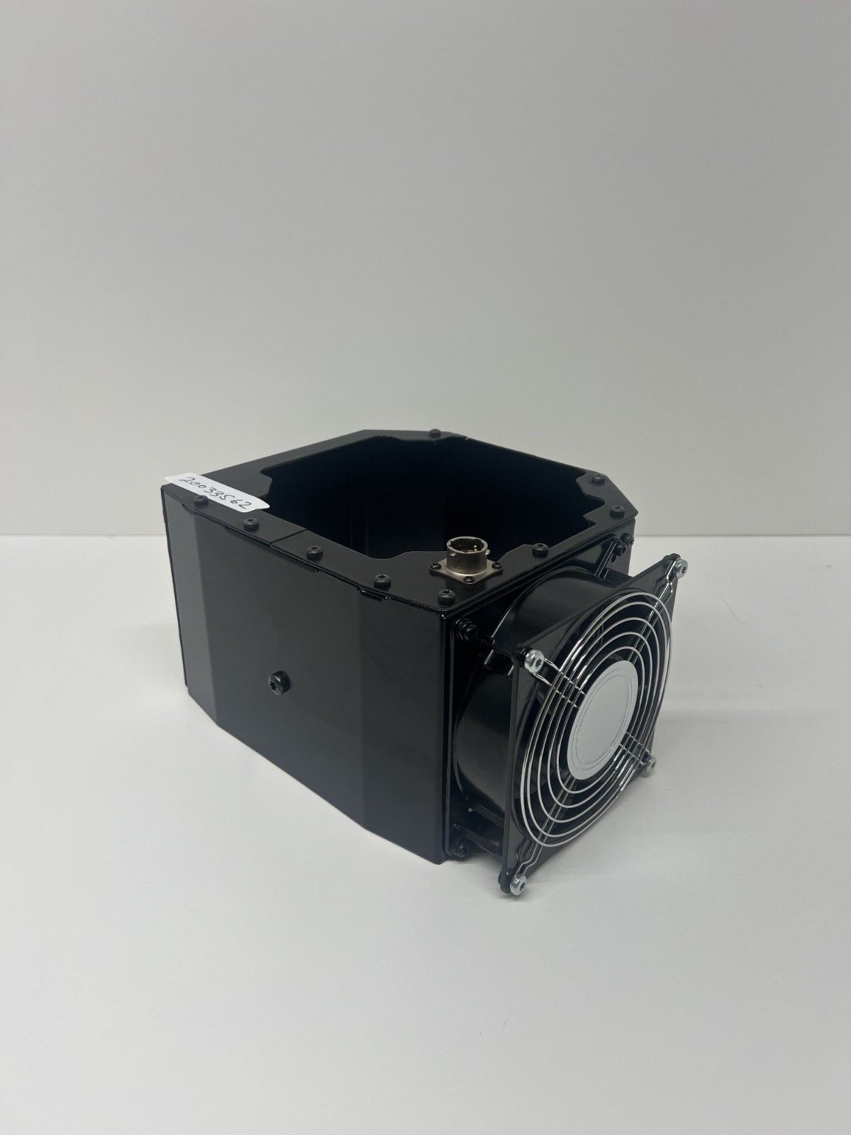 ASEA BROWN BOVERI ABB 3HAC15374-1 Robot Mechanical Component
