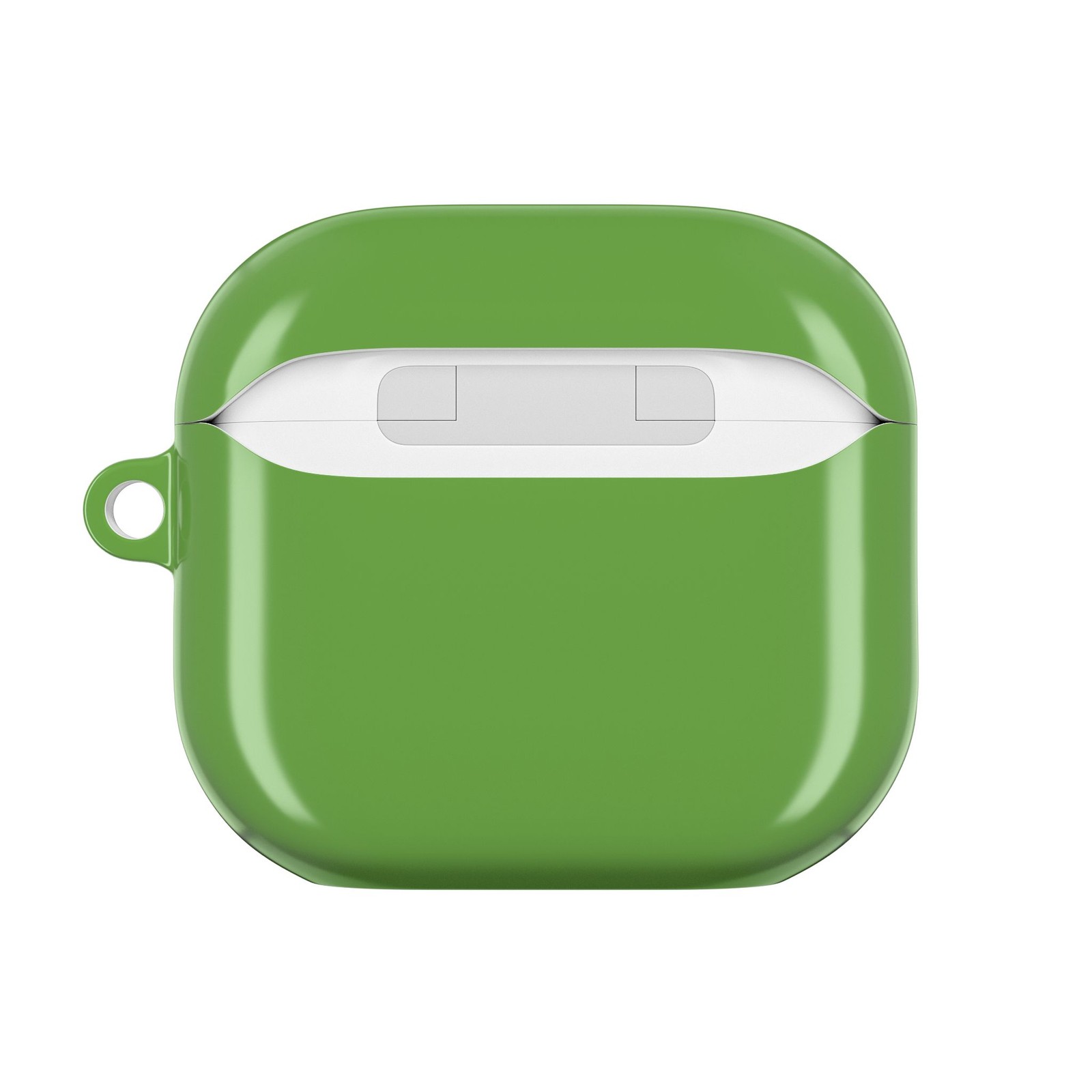 Sloth AirPod Case - Cute Green Sloth Cover, Fun Tech Accessory, Gift for [...]