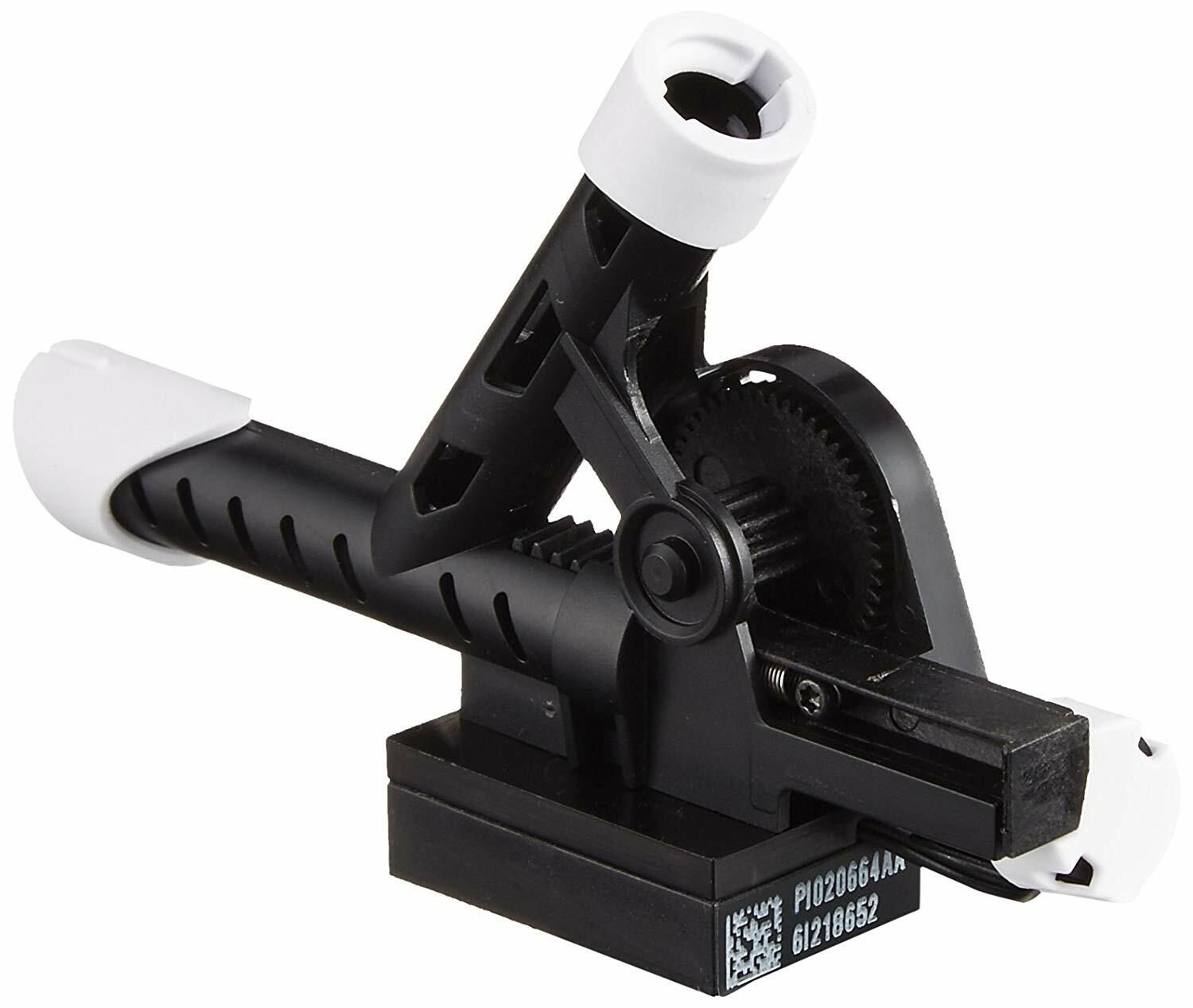 Parrot  Fun Mambo Camera Accessory Cannon 50 Balls Black