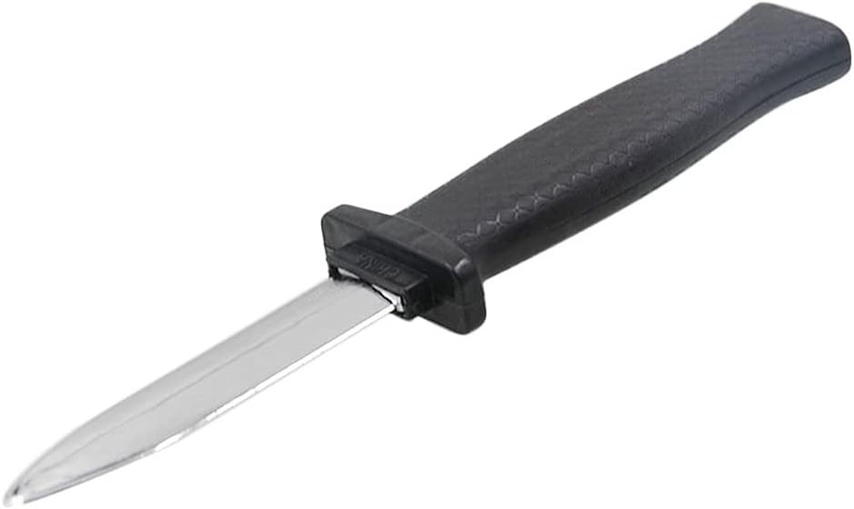 Retractable Knife Prop Knife Fake Knife False Trick Gadget Toy 3 Pack