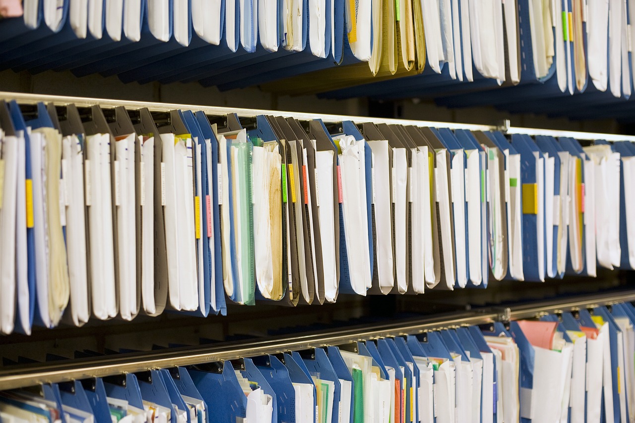 Zápis zmien do obchodného registra od 1. januára 2025