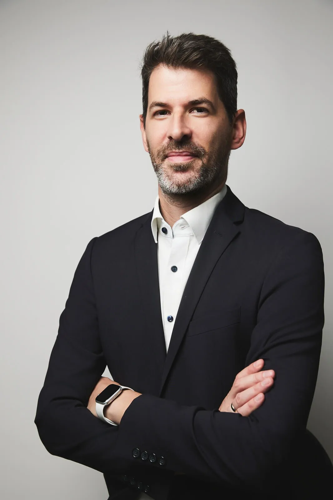 Bogyó István - MILE Consulting