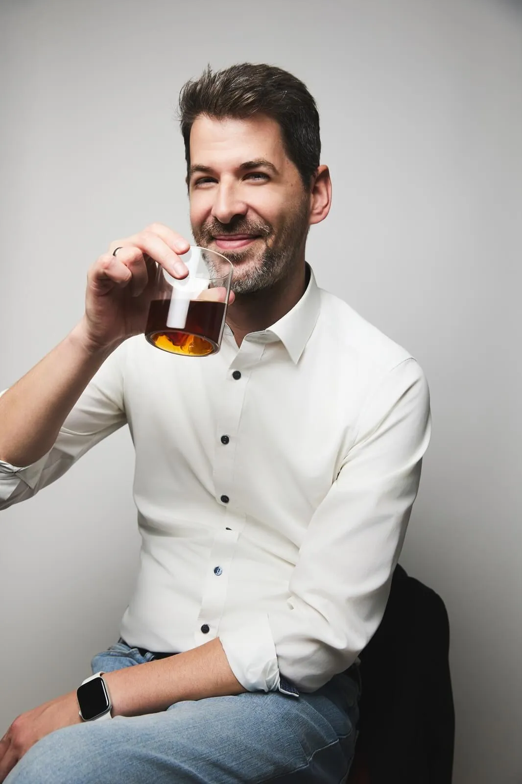 Bogyó István - MILE Consulting