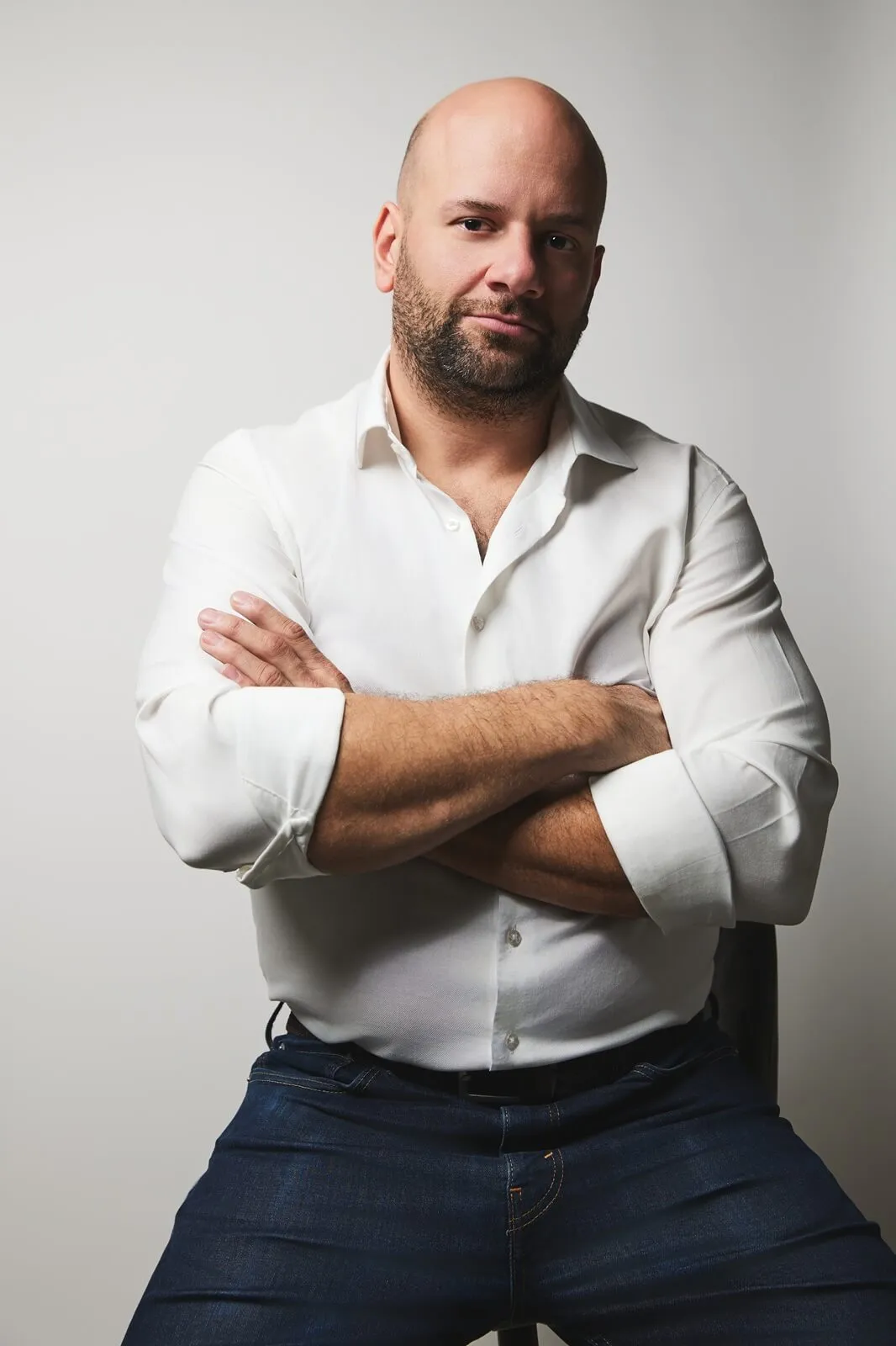 Pavluska Tamás - MILE Consulting