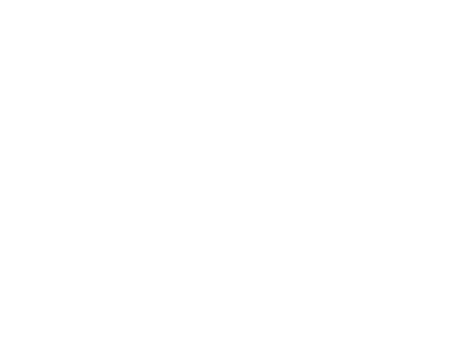 ICCT logo