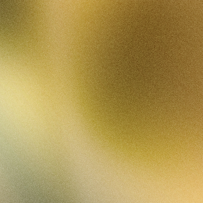 Gradient background default image when there is no profile picture