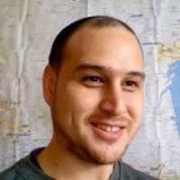 Profile of Craig 
