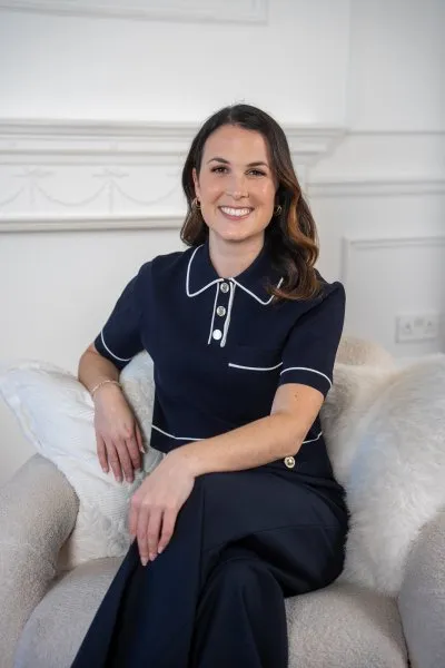 Leeds Property Investor Networking Event - June 2025