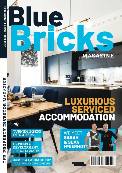 Issue 2 July 2020