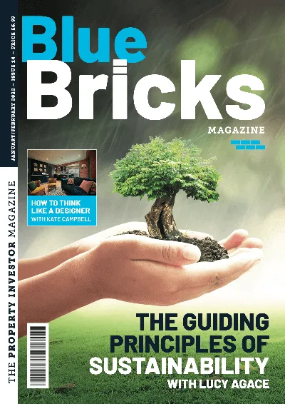 Issue 14 January February 2022