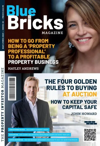 Issue 22 May June 2023 02