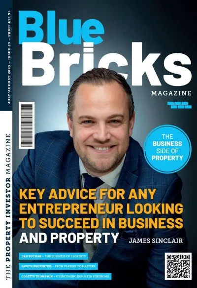 Issue 23 July August 2023 01