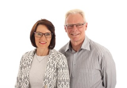 Blue Bricks Members-Only Webinar - Building CJ21: Faith, Persistence and a Decade of Property Projects