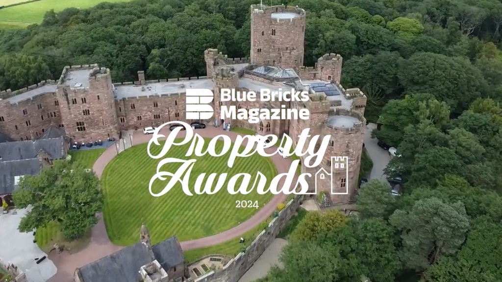 Property Awards 2024