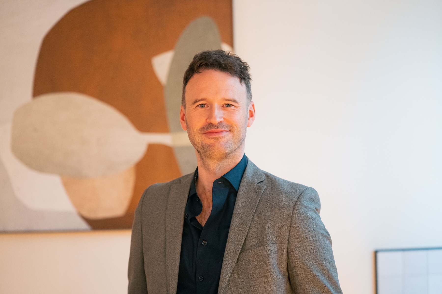 Blue Bricks Members-Only Webinar - Buy, Sell or Hold? What every portfolio Landlord must consider before the May 2026 deadline