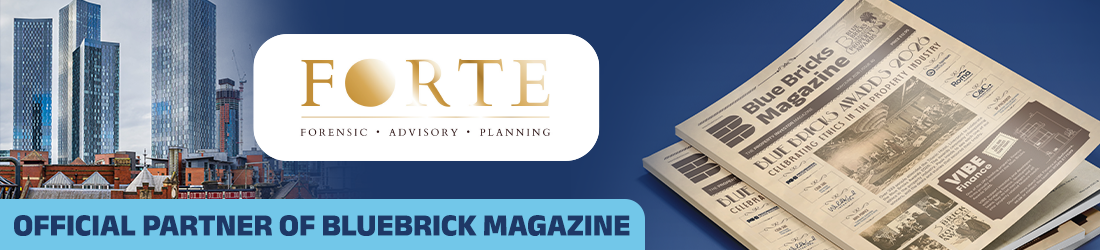 Forths Accountants