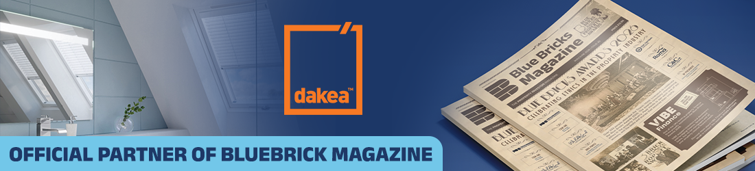 Dakea