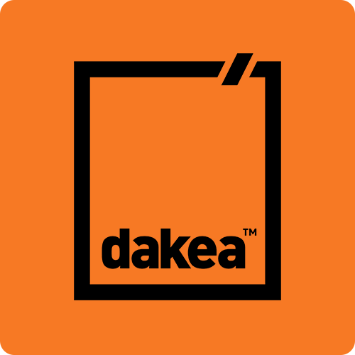 Dakea