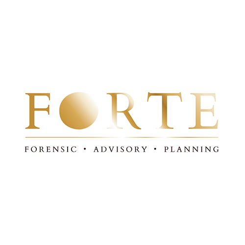 Forths Accountants