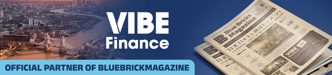 VIBE Finance